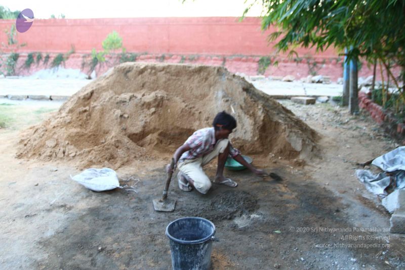 File:20160908 Photo 1148 1h7e3IDEcSRzrsralLyCGERBAU9rG1NNT.JPG