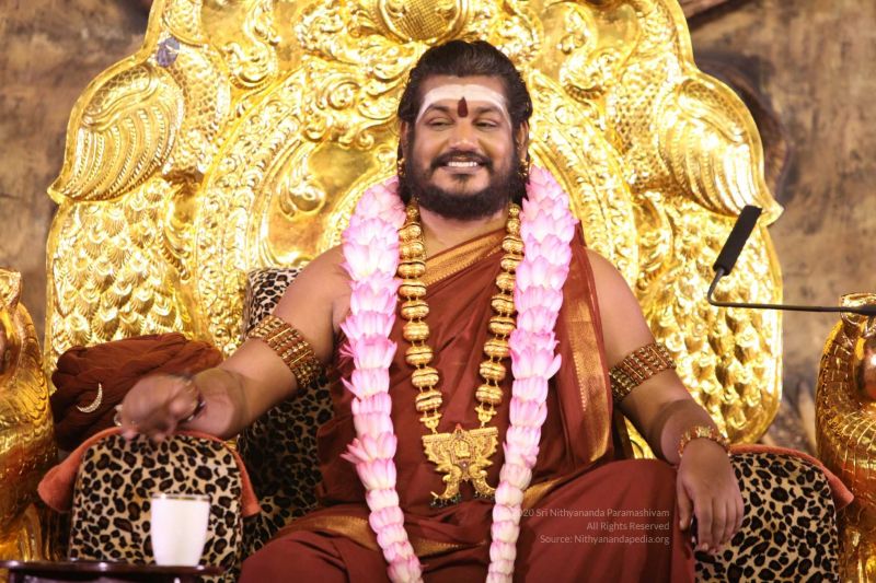 File:20160908 Photo 114 1q3J4llwUP SPSp7HvyNgN8W4KOrcZgQm.jpg