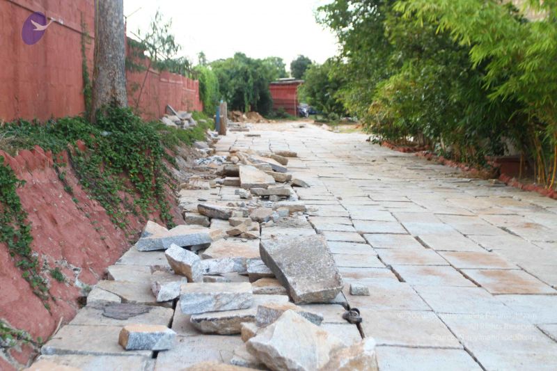 File:20160908 Photo 1150 1Hls4jND2X21G0KF kK7d1E1znOXdPAfS.JPG