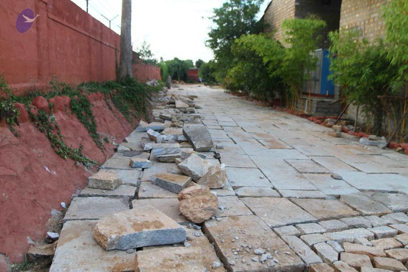 File:20160908 Photo 1151 1KUQNsxHq6QRvz4YB3wmSwYIB0DbQi0uW.JPG