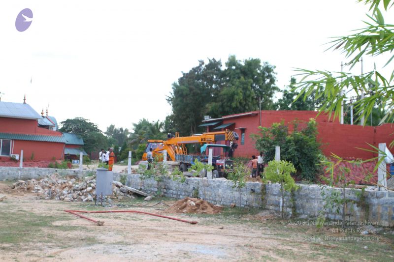 File:20160908 Photo 1154 1z8kVGWoubrA1ieNtroZIhkKKOFHLSceP.JPG