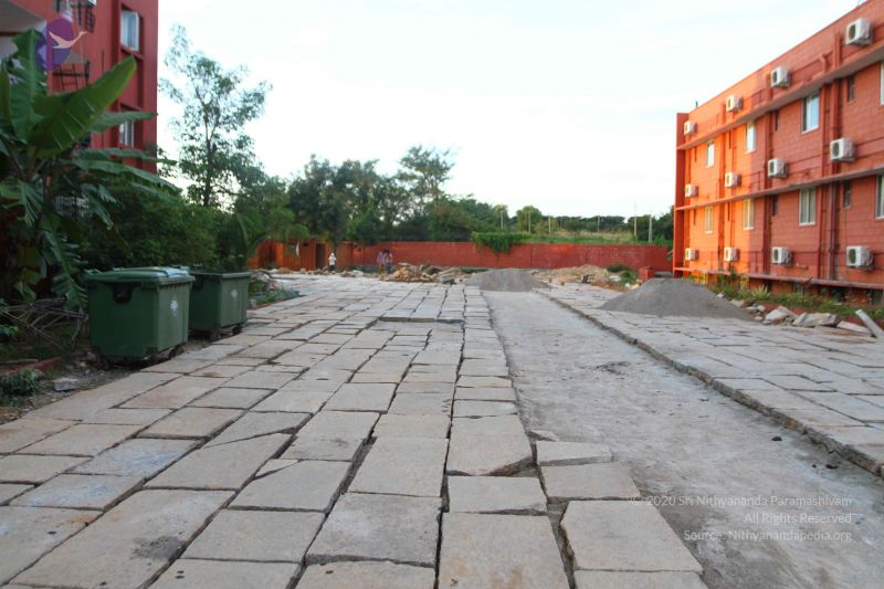 File:20160908 Photo 1155 1hBxjbLlRrmo9zD5iJpX4wDb220RFvBKx.JPG