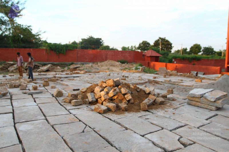 File:20160908 Photo 1156 1DfJbCfnzWax7u3ZDfAc2hiD1qs3KjXEL.JPG