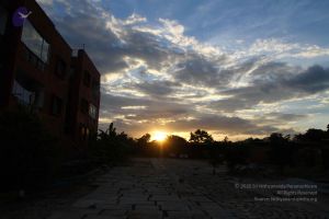 20160908 Photo 1157 1JV8gQKi9vHsvrJHA9tGBO2swCa29XAdZ.JPG