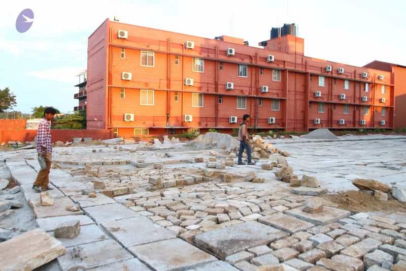 File:20160908 Photo 1160 1WgPR-00GnqNE2BQgPdgHe3eM1syn73XU.JPG