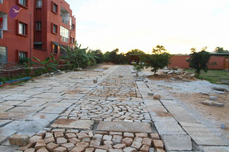 File:20160908 Photo 1162 1pc7cW8RWqgyXPcfjEobuJ6nxnrBbOJFO.JPG