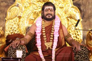 20160908 Photo 116 1BPj7uWUtEF4AAGp0uvn5oNDV13CVPeSC.jpg