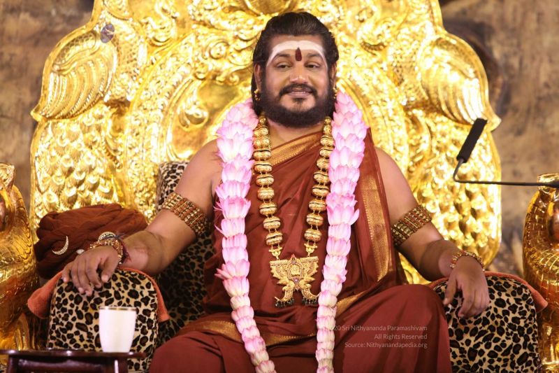 File:20160908 Photo 116 1BPj7uWUtEF4AAGp0uvn5oNDV13CVPeSC.jpg