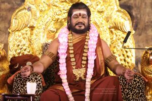 20160908 Photo 120 1W3npaeDvzOMjHAScJ4HOnw55RF5aDA4i.jpg