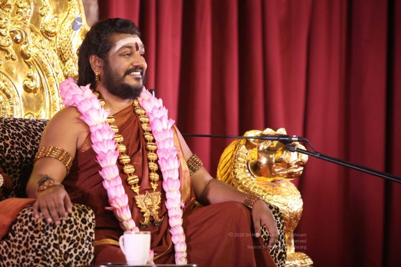 File:20160908 Photo 122 1HUaKeWIfZ6fJHJlt JG4TgJDSLsTfmWO.jpg