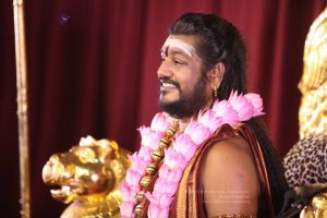 20160908 Photo 125 1sLez-Q4ZKWHYZhf9jubV7HzWPhvhfbT2.jpg