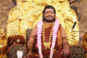 20160908 Photo 131 1HiAxVBdQj08BWBuA-I8yi5M3wkF-v9 C.jpg