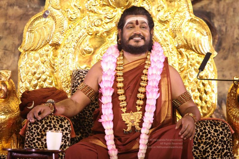 File:20160908 Photo 135 18FQSOSVViZEWoBBRUh1hlD7PZhPsOpTH.jpg