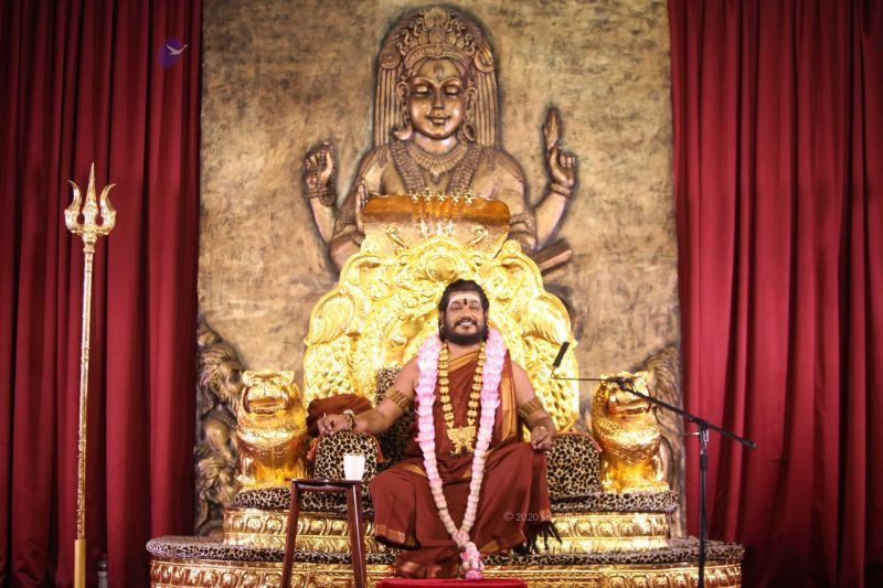 File:20160908 Photo 137 18Zn6uZ2vYnbysxIKW79VfUd28KhTvXxI.jpg