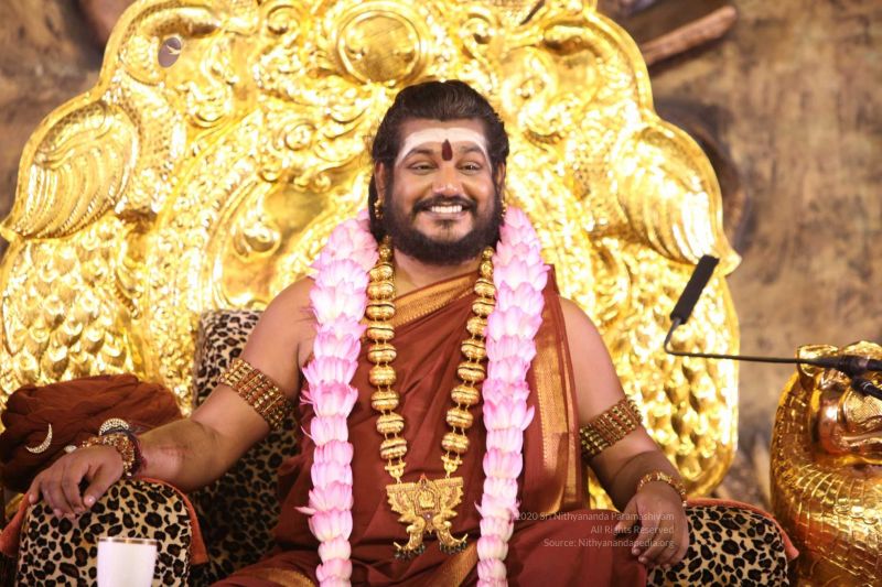 File:20160908 Photo 138 1NHUbsyADIAYApkadKCFlM-EUQhII4x-O.jpg