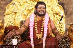 20160908 Photo 139 1mJoPoFlDA9Ik5X2LQn2JsbRwzo27H-IN.jpg