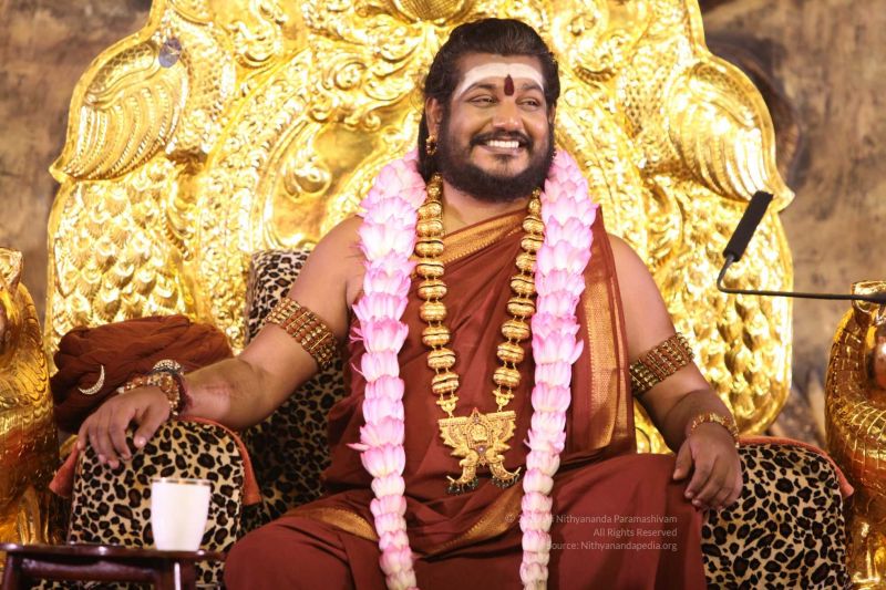 File:20160908 Photo 139 1mJoPoFlDA9Ik5X2LQn2JsbRwzo27H-IN.jpg