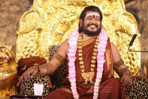 20160908 Photo 140 1AYyWRSAKf45h0- 7Zy-9DJN-6myb9bgU.jpg