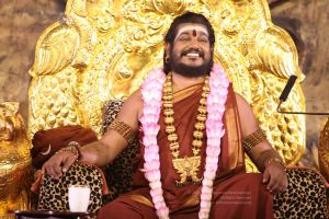 20160908 Photo 141 1yoGFFwaR9lp7vZ7sguubTKPYxWIegNTI.jpg