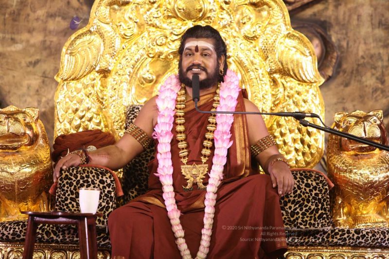 File:20160908 Photo 142 1tgoulk3E4bJUm2oda8dK7FwlBniH9M6V.jpg