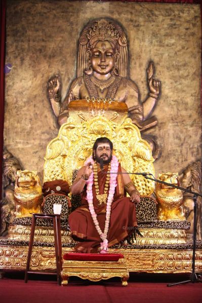 File:20160908 Photo 146 1lld7DGwIdFQSQn2DJzcCFSn7k7gDvm1P.jpg