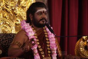 20160908 Photo 147 19pmUmV 8C4wog5tPjVwTiUUcDvijP-7j.jpg