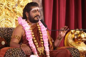 20160908 Photo 148 1axD8F7VmTSN5kcKl48BgNLP9qJgXX2zC.jpg