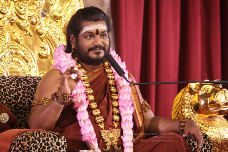 File:20160908 Photo 149 1ONEJNP4It6d9YUtR-e1Mso6C0rFFmXCt.jpg