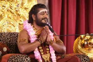 20160908 Photo 152 1vjGX8UPQaHPAe9cahSm7e09HX-XSM05a.jpg