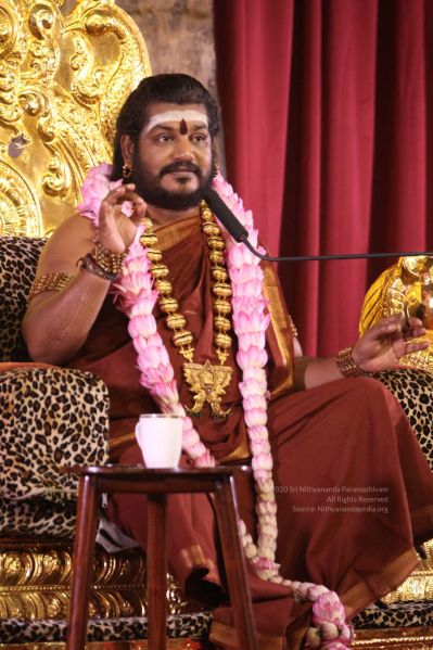 File:20160908 Photo 153 127DuC-VFPckiTSlJUY90zsxq4uCsLQQg.jpg