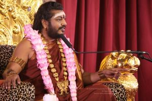 20160908 Photo 157 1rcWt GjbCgwBf611fGErbWcsZvb8sVGm.jpg