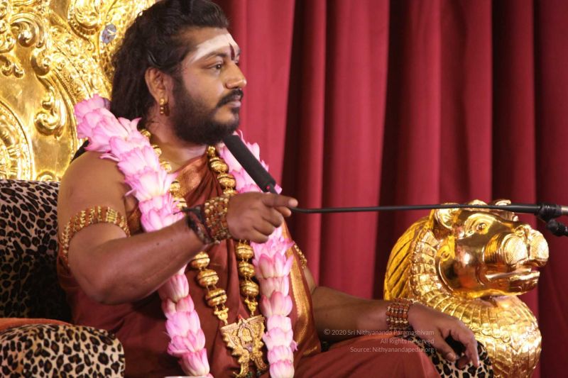 File:20160908 Photo 158 1ZoK 3lDQuTbg8U3xolG1dBZDtV4A8hUk.jpg