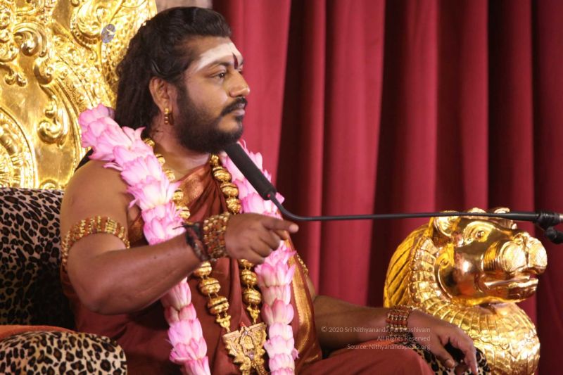 File:20160908 Photo 159 1YAhCf1NNasY0yuKeNGK8fYDk-JYASd1s.jpg