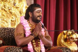 20160908 Photo 164 1WoM-ful6YZ6on1b6gMpz8ZP9kqZM8rOU.jpg