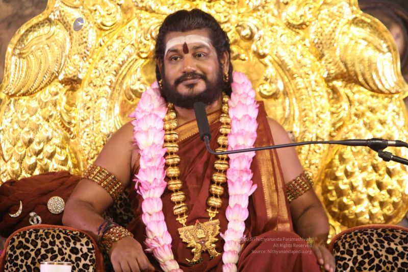 File:20160908 Photo 167 1UNl t5xF2Ix1jhXU85-LE35QLNpIXYe .jpg