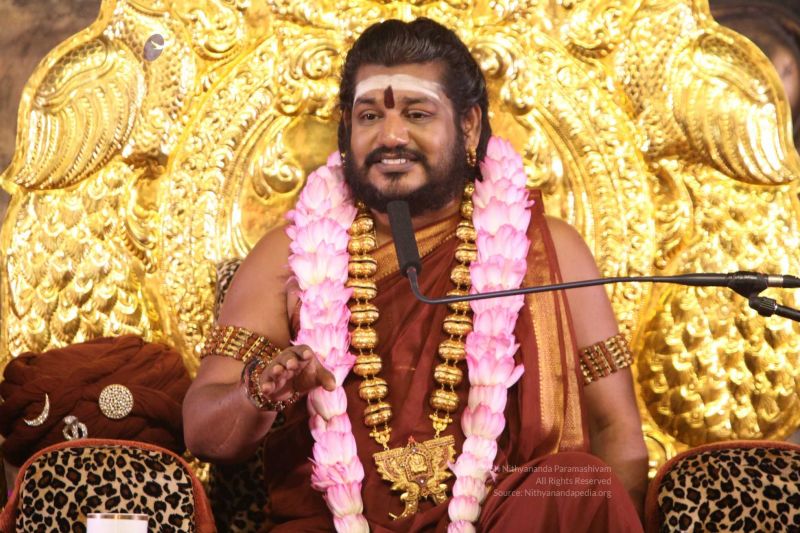 File:20160908 Photo 170 1UerkkiPvXVt2IvByn-zgVLgvR9 1D8RW.jpg