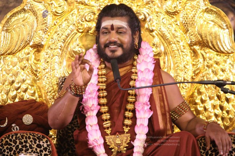 File:20160908 Photo 173 1NAA2ywO2nKIk5U4x24T0mZ-C6Go28 O4.jpg