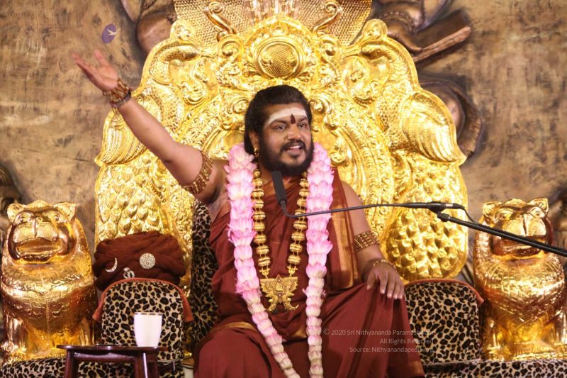 File:20160908 Photo 175 1 JB0Ph6QzYASydnVBZeYqkWw-HJuiHiZ.jpg