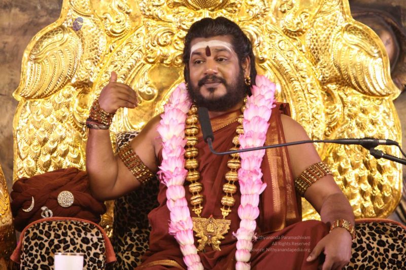 File:20160908 Photo 178 1fOZpwZ41FZpZ2NGiKLYQoIw9ZPGgn1zR.jpg