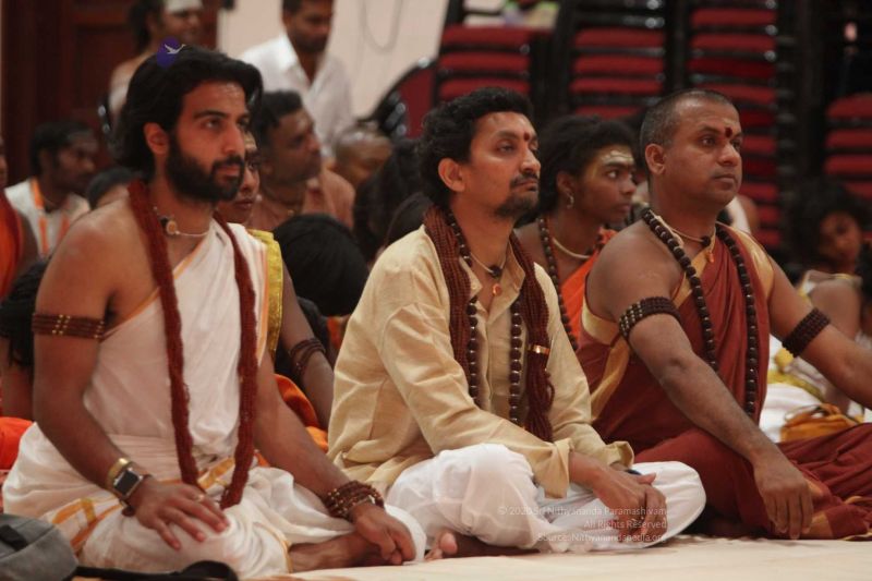 File:20160908 Photo 179 1qYKRBR0U7tTSvtAP1U3v2zaSMSUIudZr.jpg