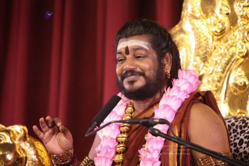 File:20160908 Photo 183 1RuOlJqMRiLdmojmK59Tu1I7SIWv4FsQ-.jpg