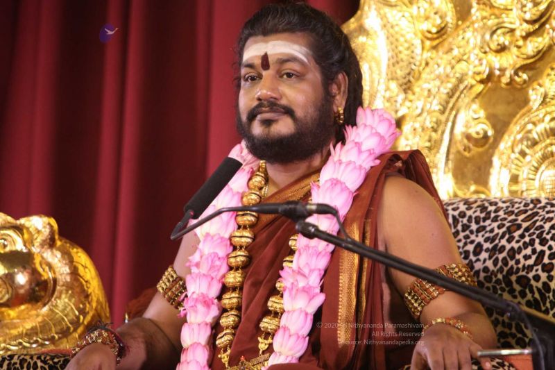 File:20160908 Photo 184 15dDCPR9kDxNyvoRhn6hIP46WeTP1qaiw.jpg