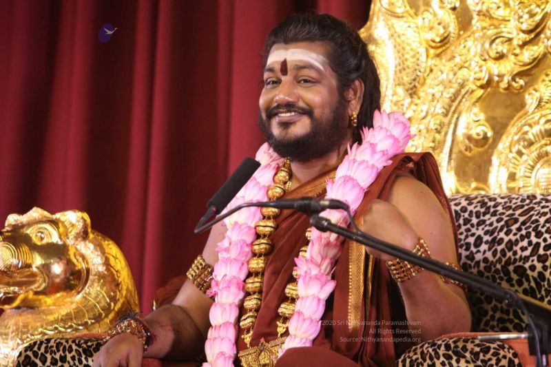 File:20160908 Photo 186 1mwmfNO81-6s85iYhRo4XKBJJ6WUIMJgd.jpg