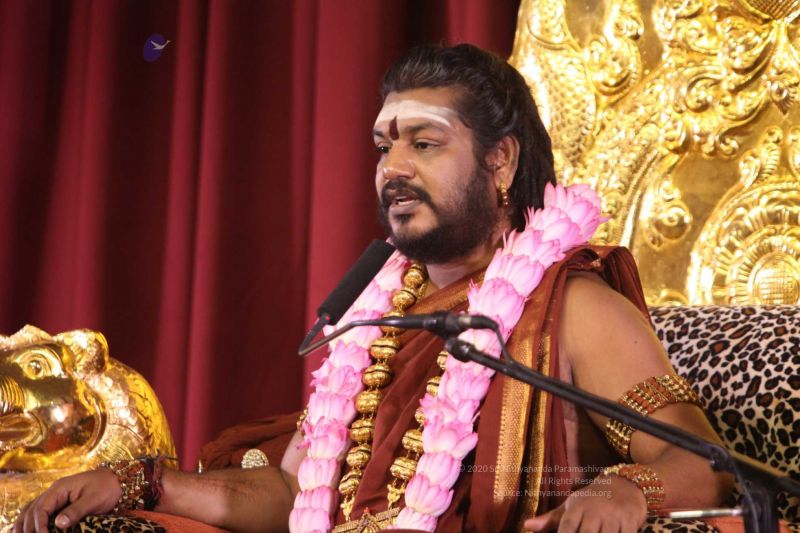 File:20160908 Photo 190 1rHdgDfyKmN pb6CUwRKxILJt7kB-3Xoy.jpg