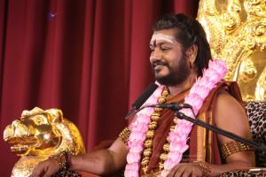 20160908 Photo 191 1zY1NLsdf8cUHwg fC4ICdlNf5Ao4vgl0.jpg