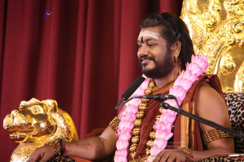 File:20160908 Photo 191 1zY1NLsdf8cUHwg fC4ICdlNf5Ao4vgl0.jpg