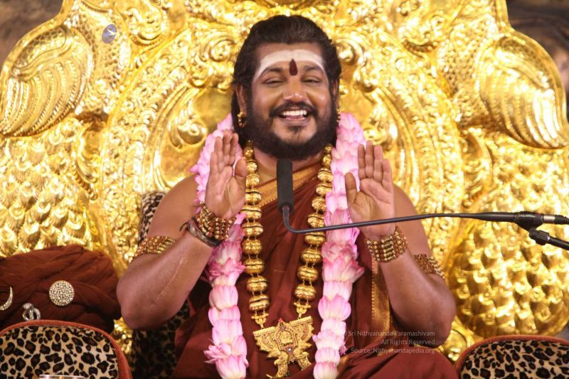 File:20160908 Photo 193 1Msl5vPwvGGsTtiyXEdcDWFy6t4UGq5PF.jpg