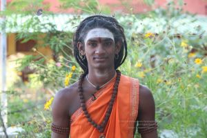 20160908 Photo 202 1KmZSlnbS46iCmc0wlmHn9Ge4H7p38Hee.jpg