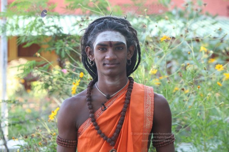 File:20160908 Photo 202 1KmZSlnbS46iCmc0wlmHn9Ge4H7p38Hee.jpg