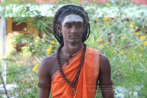 20160908 Photo 203 1Yc5JSPSabfJhsaKczFLV6OpiGKVe9j33.jpg